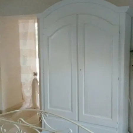 Casetta Di Andrea *